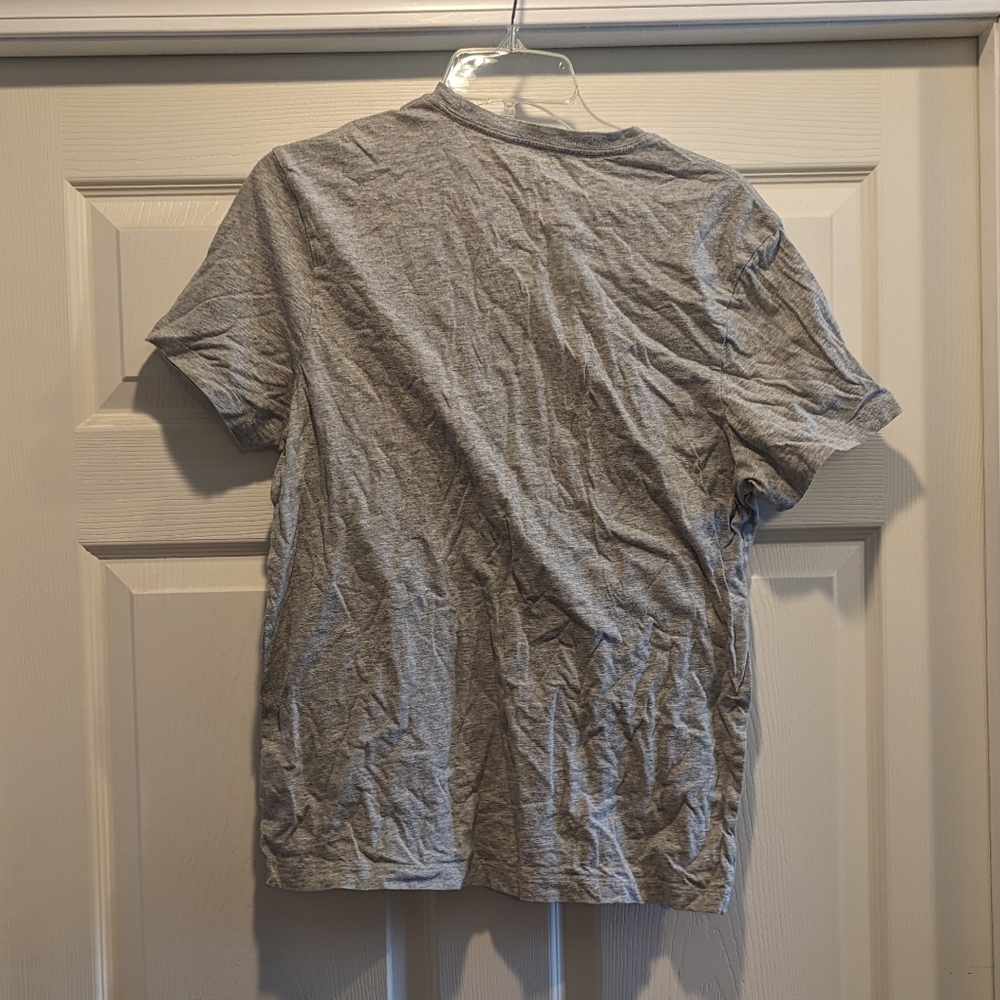 J Crew factory Tshirt never worn
